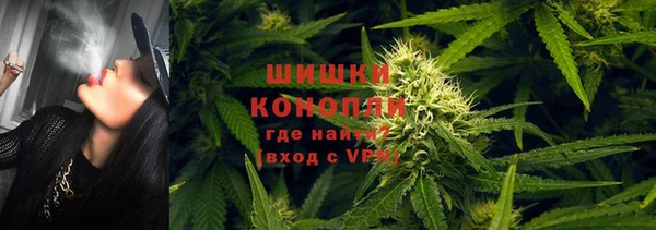 экстази Няндома