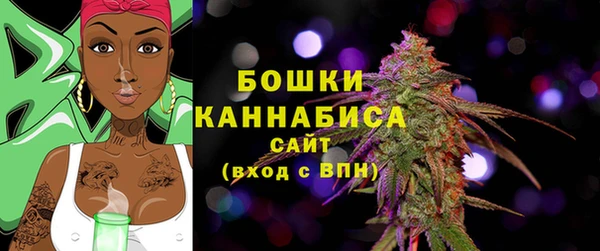 2c-b Иноземцево