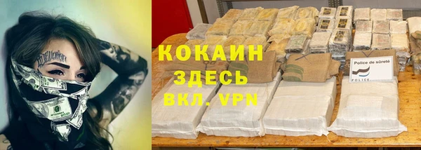 дживик Нязепетровск