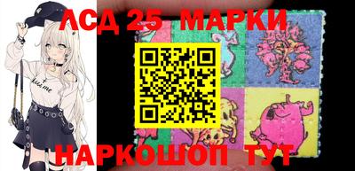 гашик Камышлов