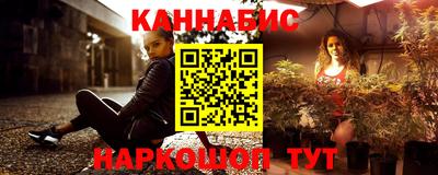 гашик Камышлов