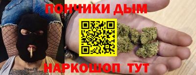 гашик Камышлов
