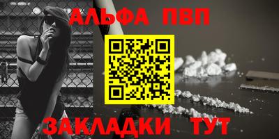 гашик Камышлов