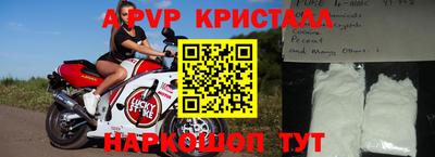 гашик Камышлов