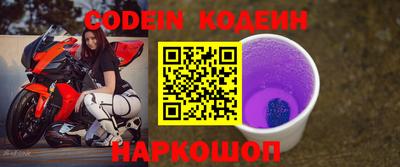 гашик Камышлов